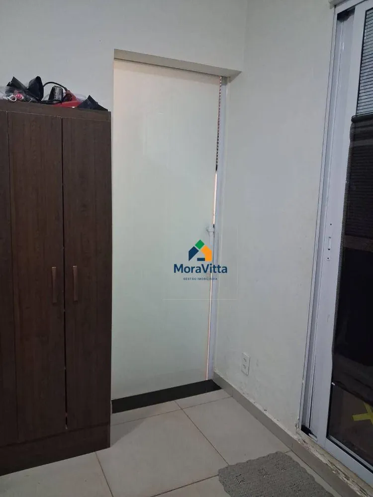 Casa, 3 quartos, 145 m² - Foto 12