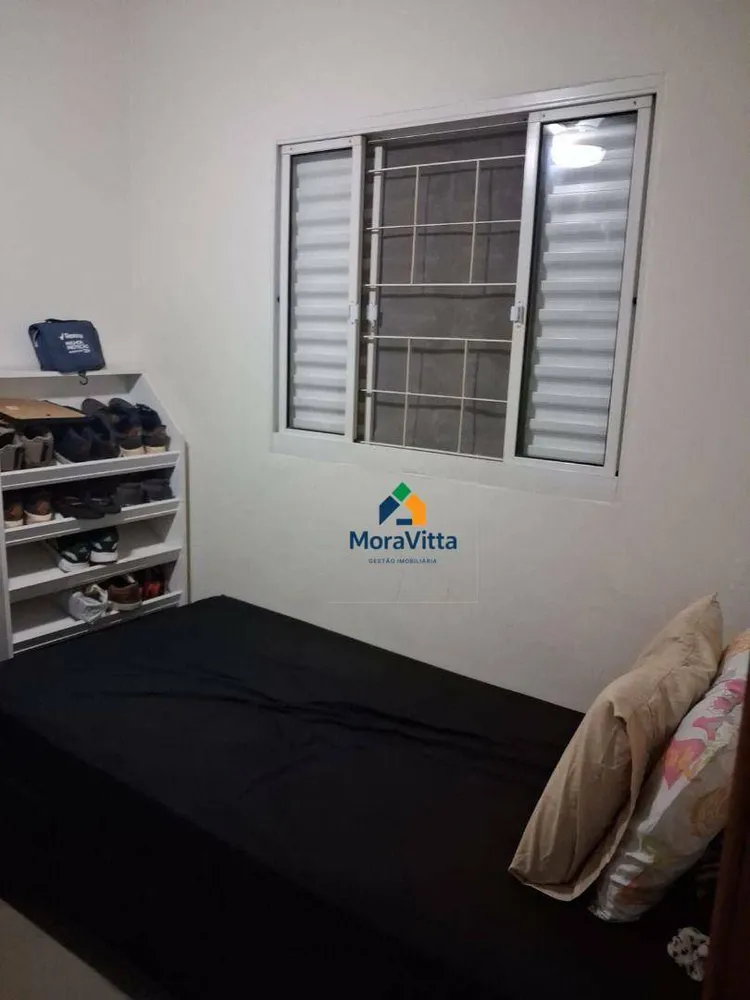 Casa, 3 quartos, 145 m² - Foto 6