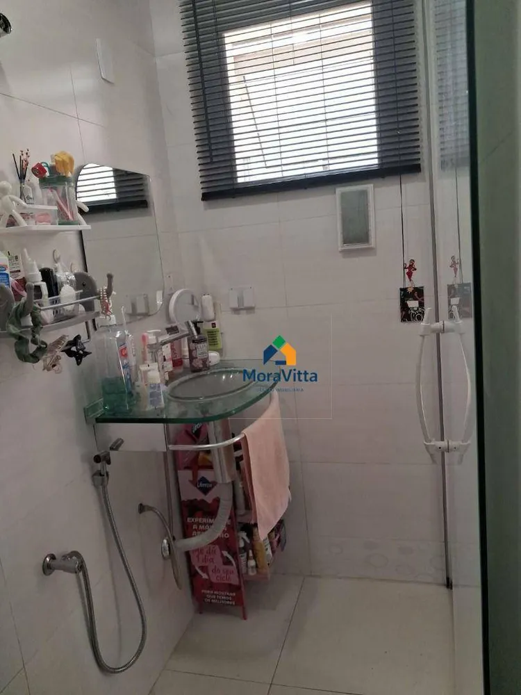 Casa, 3 quartos, 145 m² - Foto 1