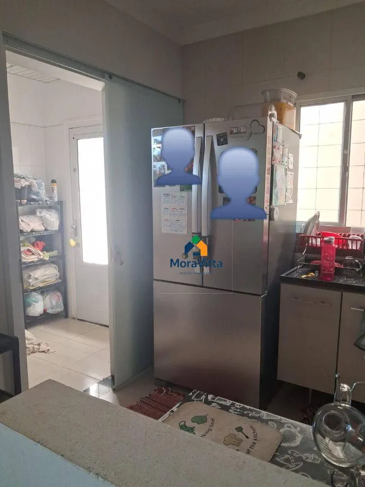 Casa, 3 quartos, 145 m² - Foto 17