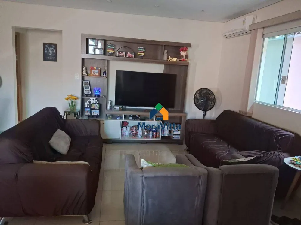 Casa, 3 quartos, 145 m² - Foto 13