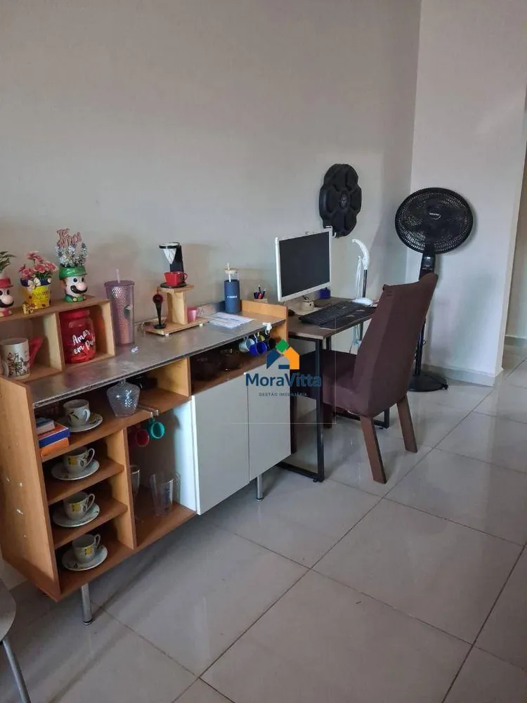 Casa, 3 quartos, 145 m² - Foto 16