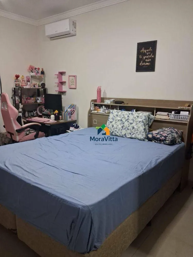 Casa, 3 quartos, 145 m² - Foto 10