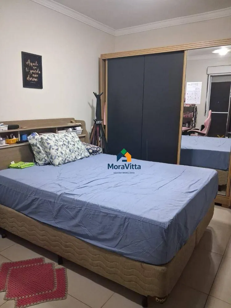 Casa, 3 quartos, 145 m² - Foto 5