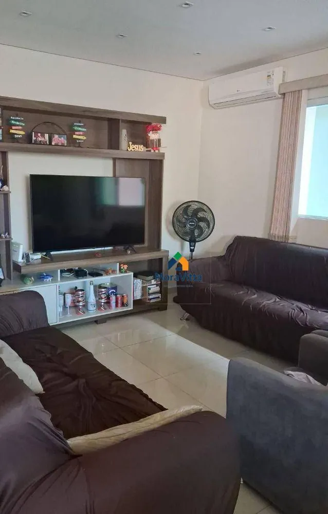 Casa, 3 quartos, 145 m² - Foto 15