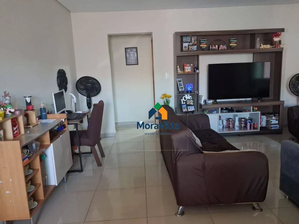 Casa, 3 quartos, 145 m² - Foto 8