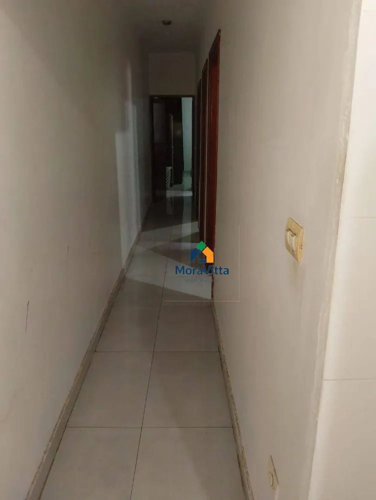 Casa, 3 quartos, 110 m² - Foto 15