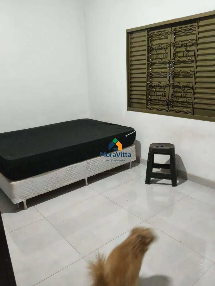 Casa, 3 quartos, 110 m² - Foto 3