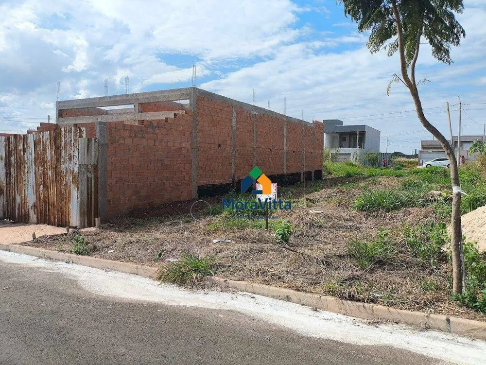 Terreno, 160 m² - Foto 4