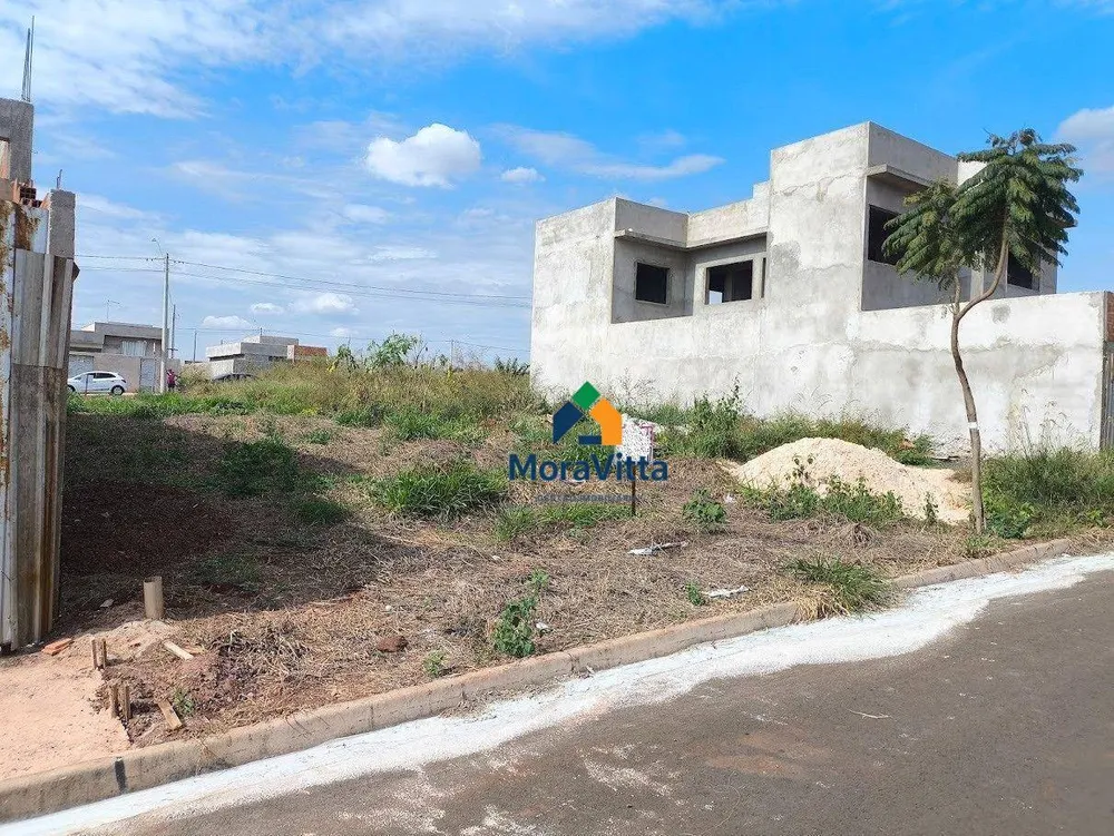 Terreno, 160 m² - Foto 14