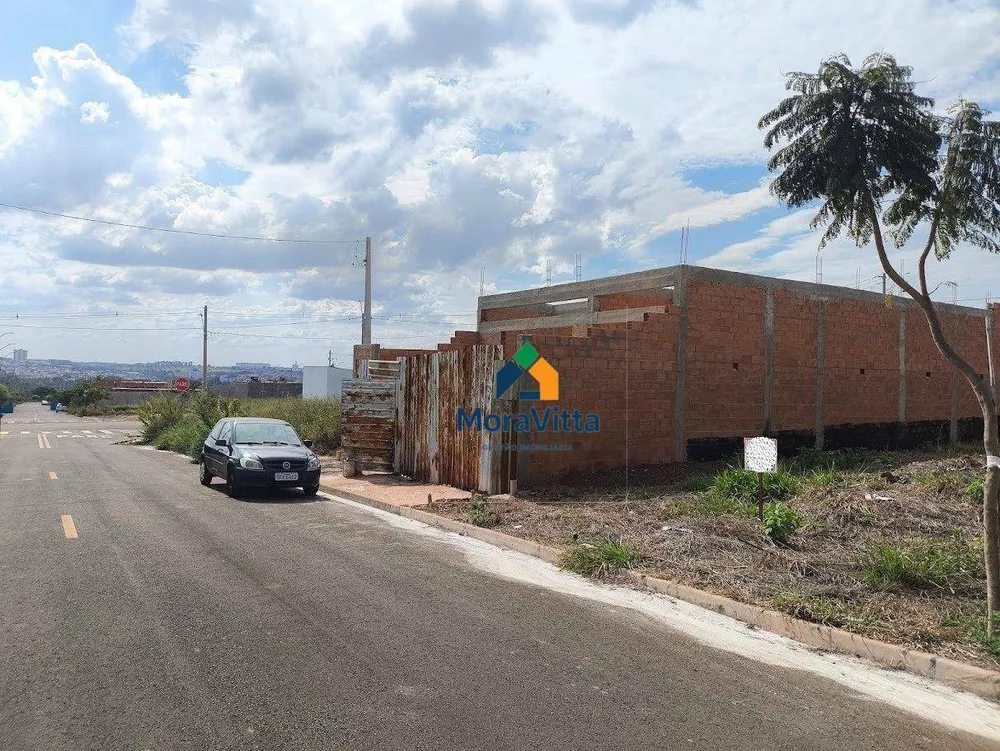 Terreno, 160 m² - Foto 10