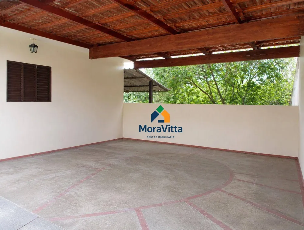 Casa, 2 quartos, 199 m² - Foto 5