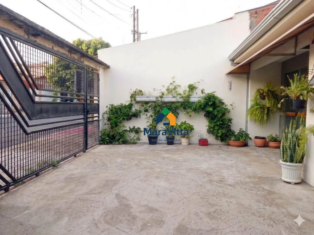 Casa, 2 quartos, 199 m² - Foto 11