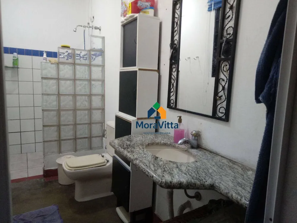 Casa, 2 quartos, 199 m² - Foto 3