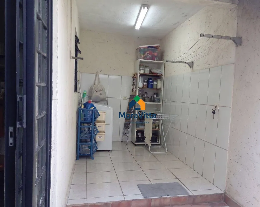 Casa, 2 quartos, 199 m² - Foto 8