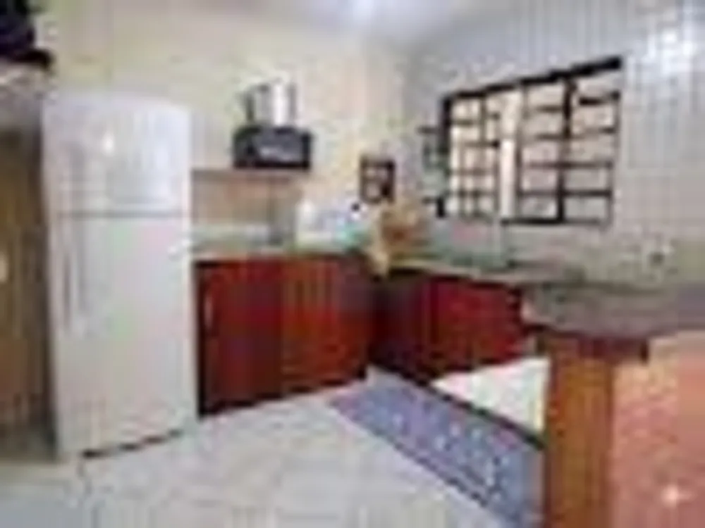Casa, 2 quartos, 199 m² - Foto 9