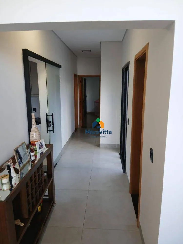 Casa, 3 quartos, 180 m² - Foto 6