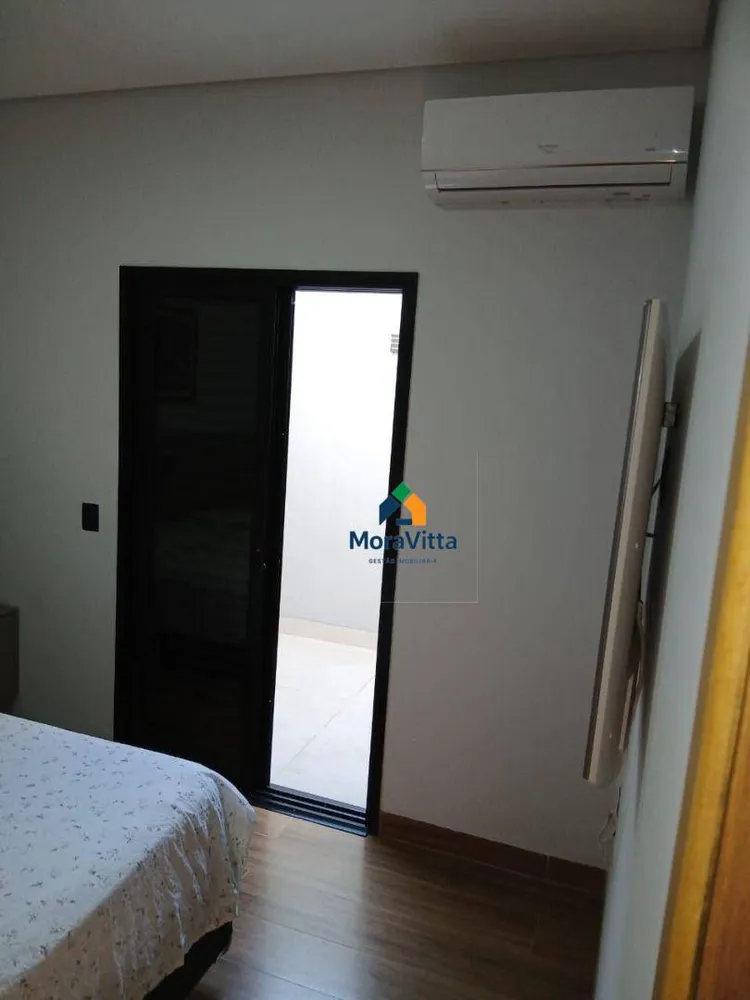 Casa, 3 quartos, 180 m² - Foto 10