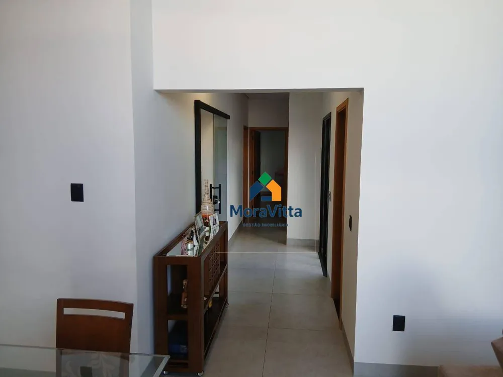 Casa, 3 quartos, 180 m² - Foto 7