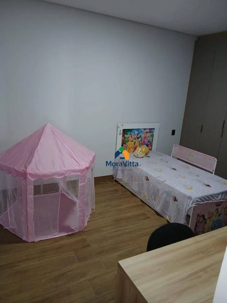Casa, 3 quartos, 180 m² - Foto 8
