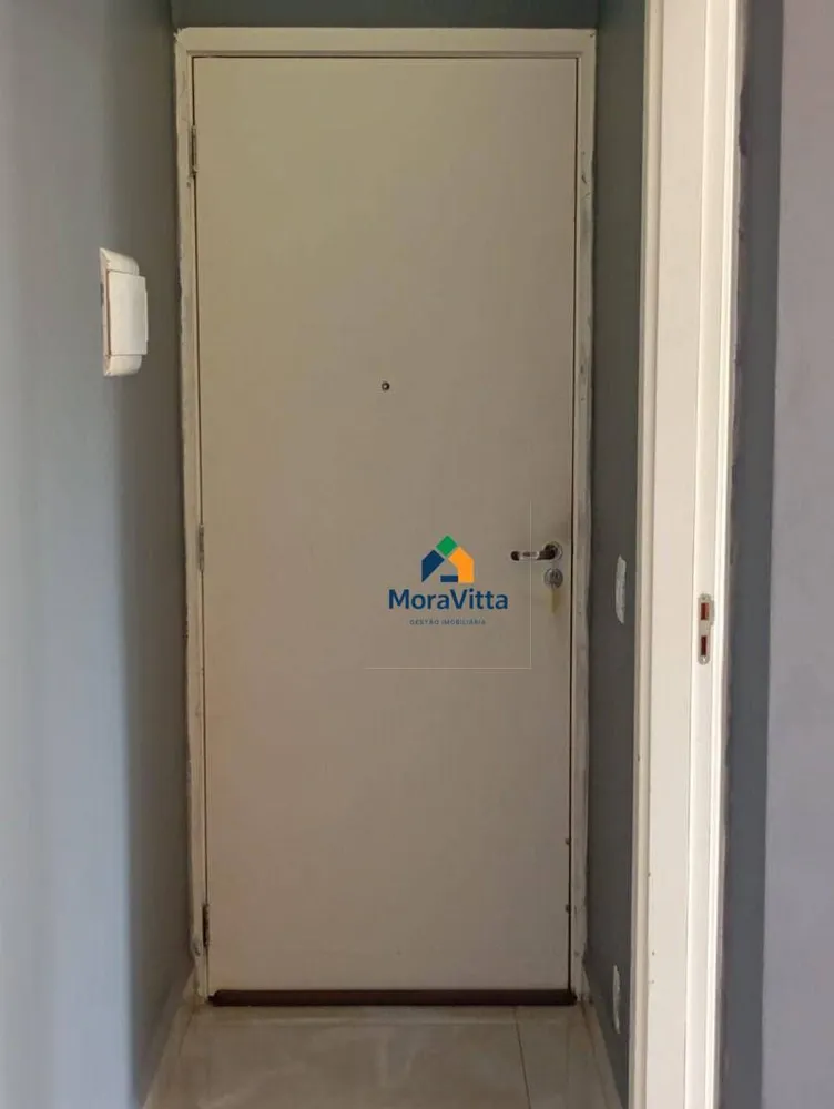 Apartamento, 2 quartos, 56 m² - Foto 5