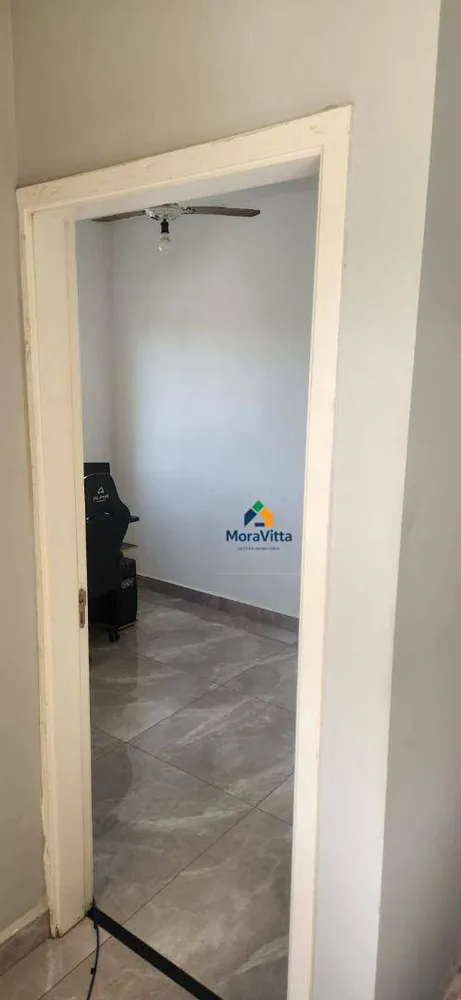 Apartamento, 2 quartos, 56 m² - Foto 4