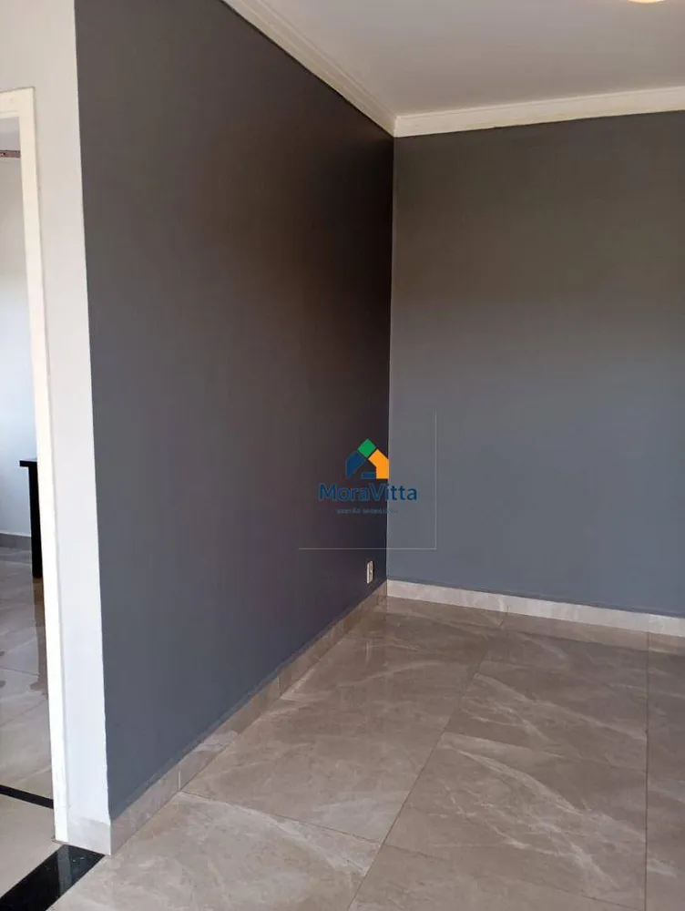 Apartamento, 2 quartos, 56 m² - Foto 6