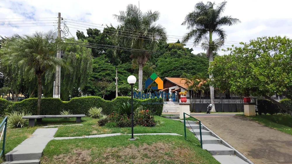 Casa de Condomínio, 3 quartos - Foto 15