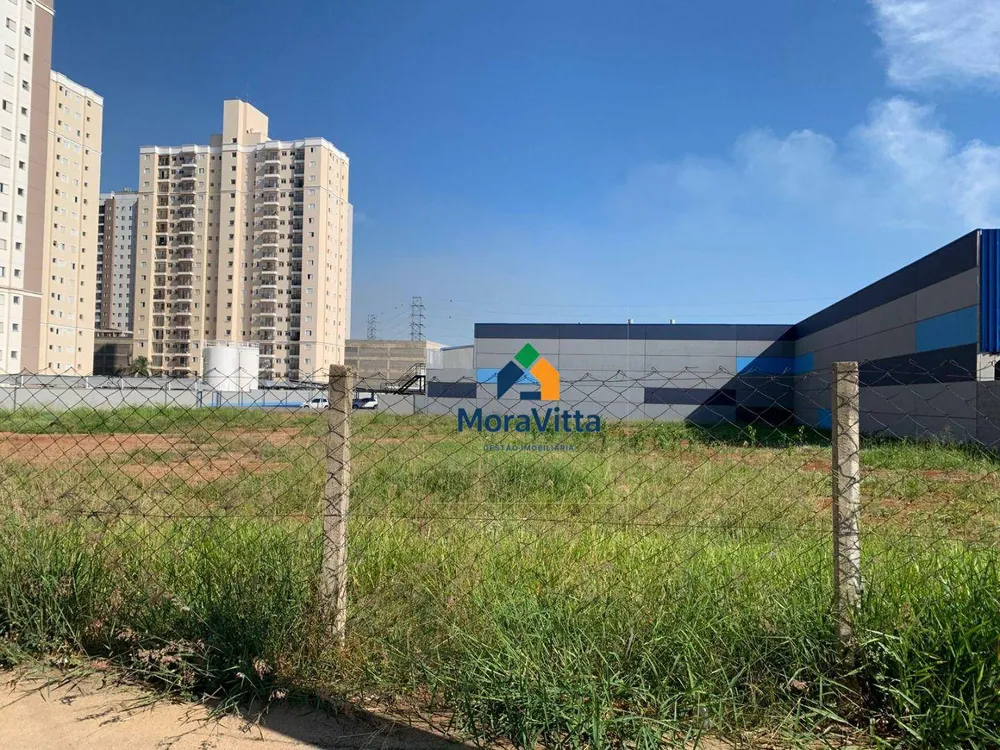 Terreno, 4173 m² - Foto 10