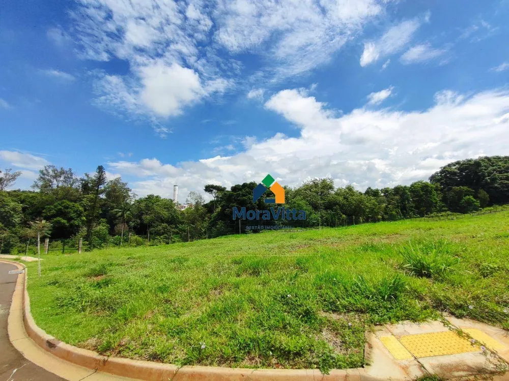 Loteamento e Condomínio, 473 m² - Foto 13