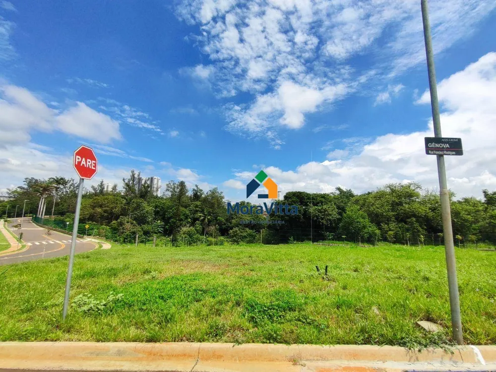 Loteamento e Condomínio, 473 m² - Foto 11