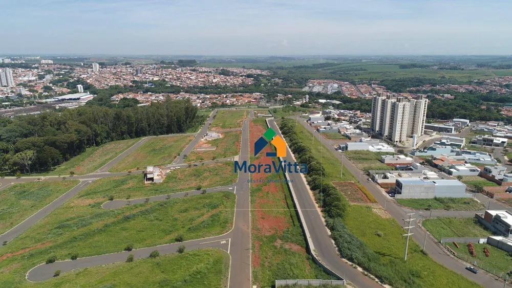 Loteamento e Condomínio, 473 m² - Foto 5
