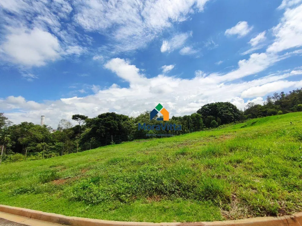 Loteamento e Condomínio, 473 m² - Foto 14
