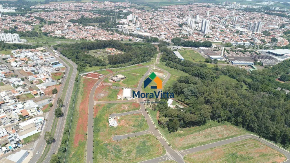 Loteamento e Condomínio, 473 m² - Foto 8