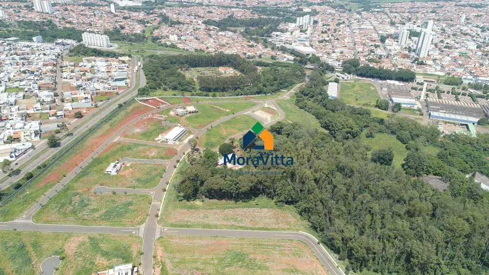 Loteamento e Condomínio, 473 m² - Foto 7