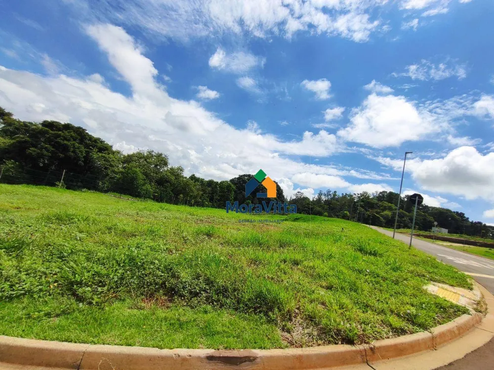 Loteamento e Condomínio, 473 m² - Foto 15