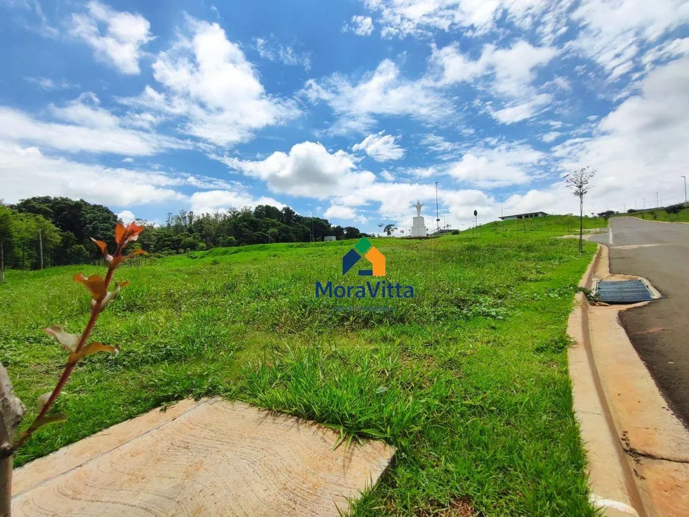 Loteamento e Condomínio, 473 m² - Foto 16