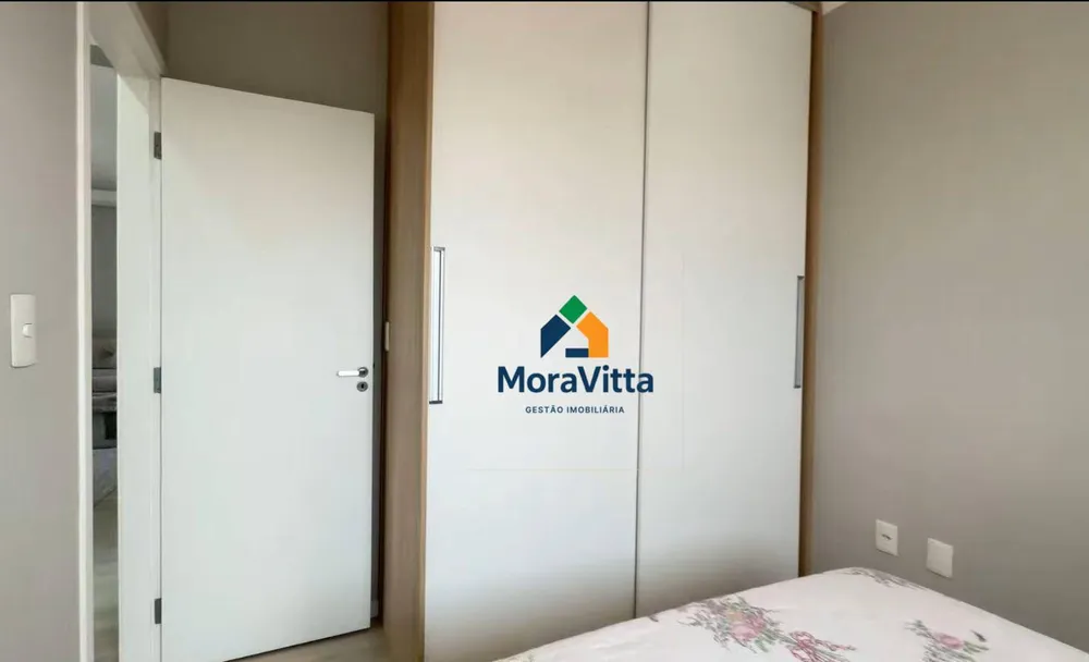 Apartamento, 2 quartos, 71 m² - Foto 5