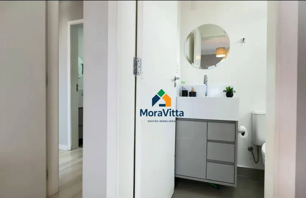 Apartamento, 2 quartos, 71 m² - Foto 6