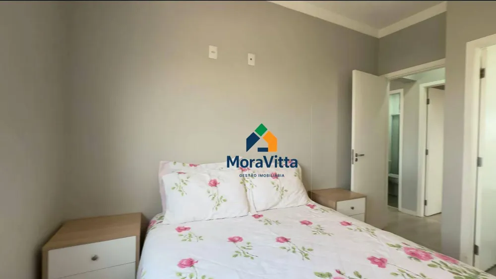 Apartamento, 2 quartos, 71 m² - Foto 15