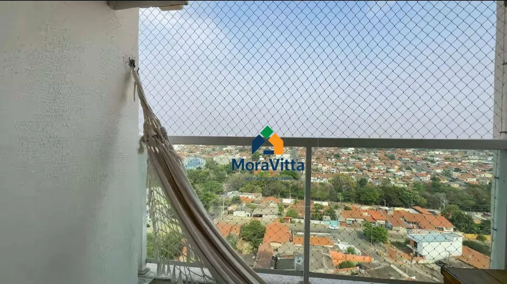 Apartamento, 2 quartos, 71 m² - Foto 10