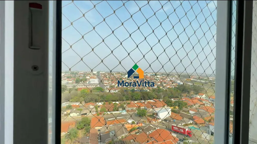 Apartamento, 2 quartos, 71 m² - Foto 14