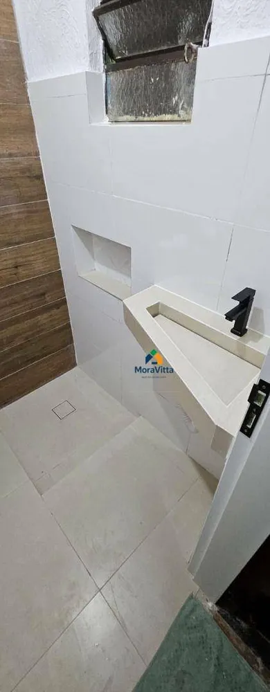 Casa, 3 quartos, 183 m² - Foto 16