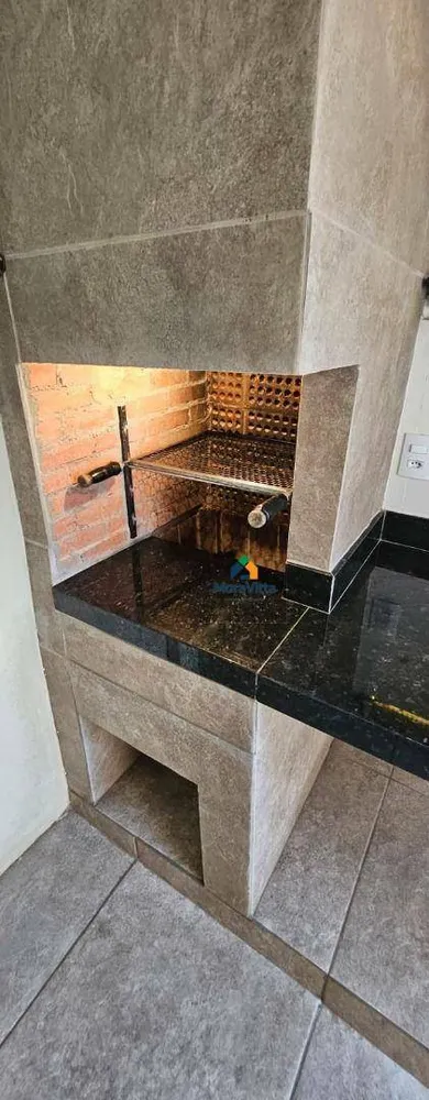 Casa, 3 quartos, 183 m² - Foto 6