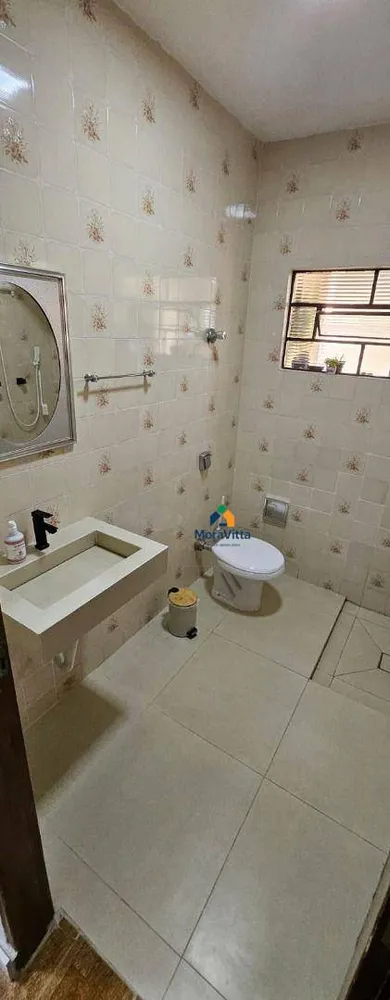 Casa, 3 quartos, 183 m² - Foto 13