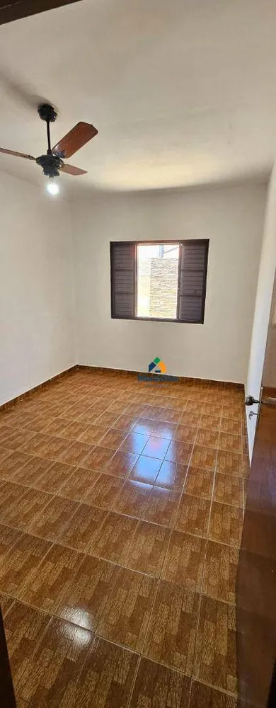 Casa, 3 quartos, 183 m² - Foto 11