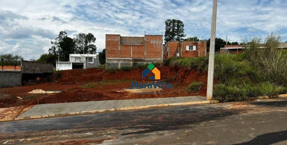 Terreno, 250 m² - Foto 9