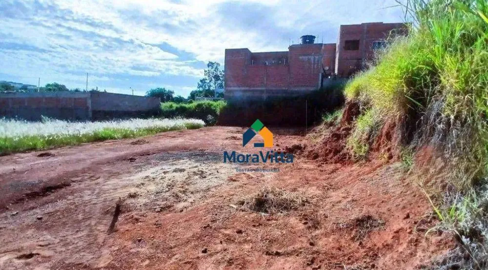 Terreno, 250 m² - Foto 4