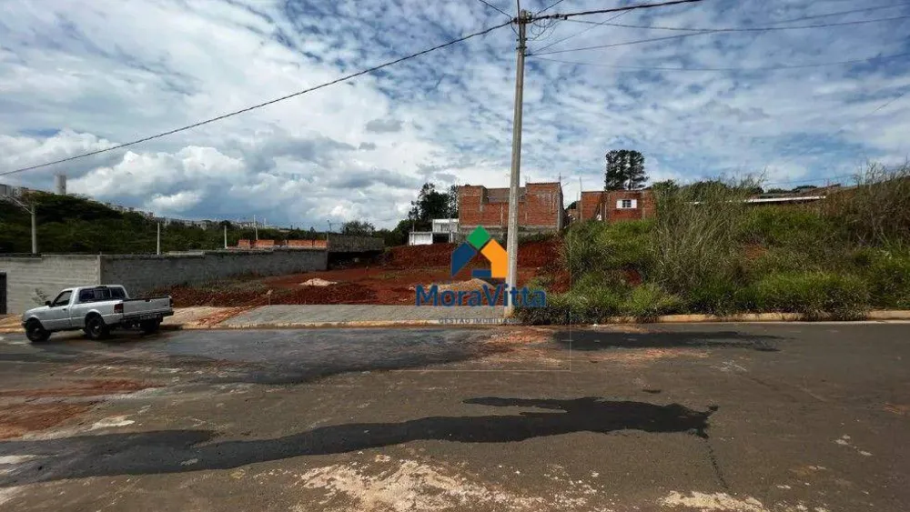 Terreno, 250 m² - Foto 8