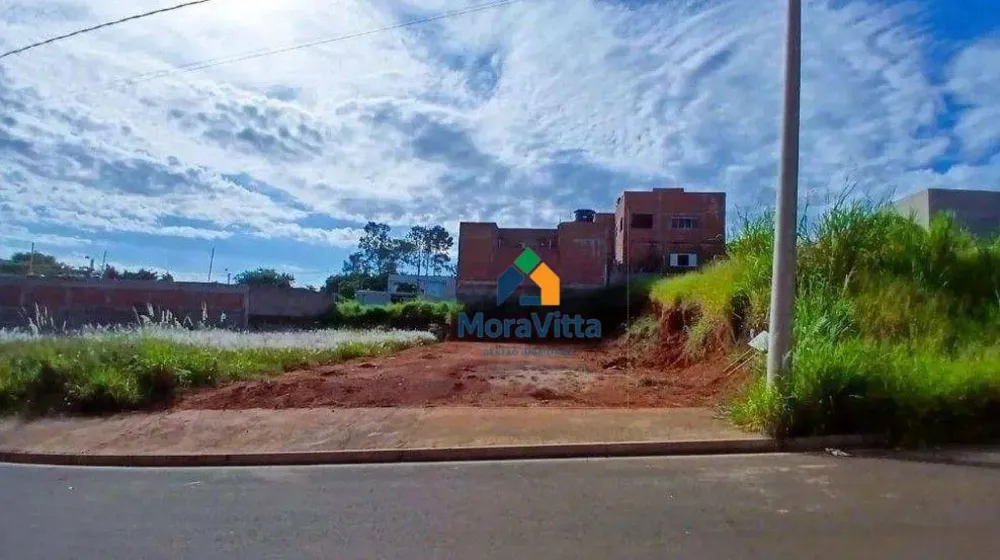 Terreno, 250 m² - Foto 5